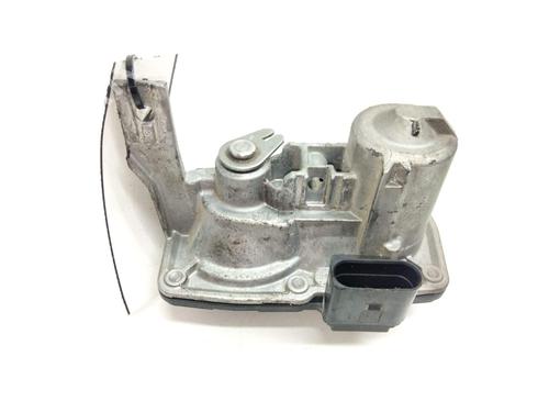 Used Electronic module Electronic module 17018553 17018553