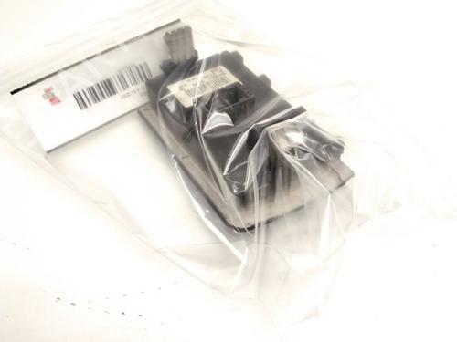 Headlight switch BMW X5 (E53) 4.4 i | BP25225531I24 