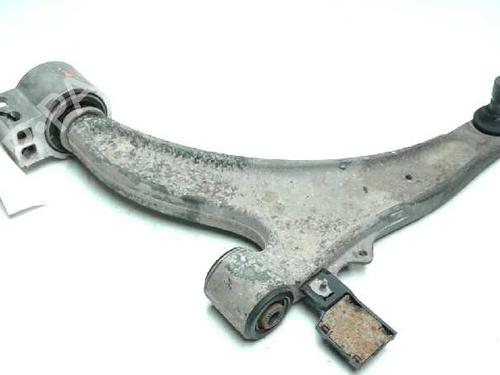 Venstre fortil bærearm OPEL INSIGNIA A (G09) 2.0 CDTI 4x4 (68) (160 hp) 10033855