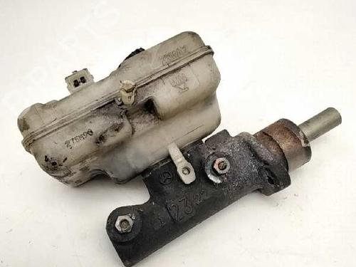 Brake master cylinder MERCEDES-BENZ SPRINTER 2-t Van (B901, B902)  | BP13019895M77 
