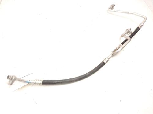 AC pipe RENAULT ZOE Hatchback Van (BFM_) Electric (BFMA, BFMB) | BP25229154M126 - Image 2