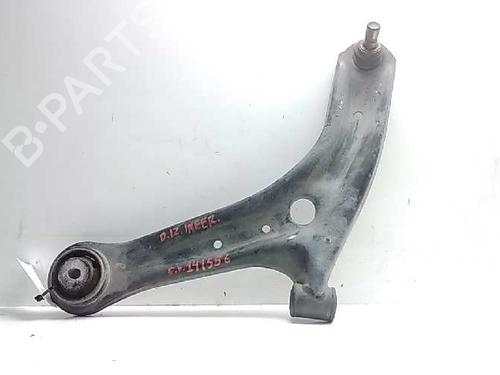 BP17056519M12 main image