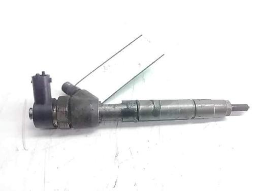 Used Injector Injector 15961872 15961872