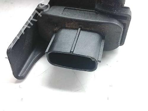 Pedal KIA SPORTAGE IV (QL, QLE) 1.6 GDI | BP16268639I4 