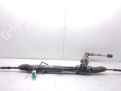 Used Steering rack BMW 5 Touring (E61) 525 d (197 hp) 16112014