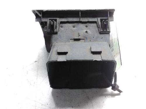Air vent OPEL MERIVA A MPV (X03)  | BP11646931I21 