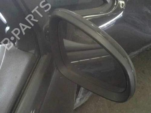 Right tailgate light OPEL ASTRA J (P10) | BP11638800C80 - Image 17