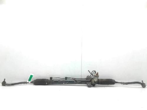 Used Steering rack Steering rack 17057675 17057675