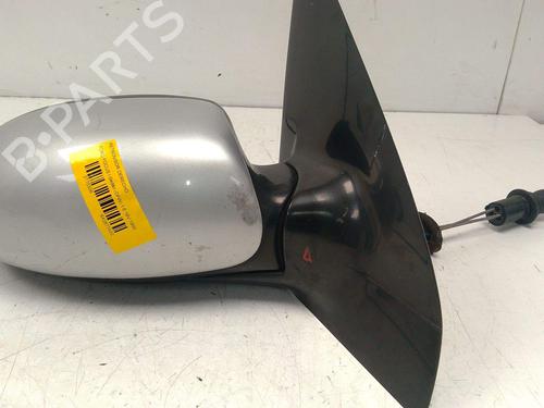 Used Right mirror Right mirror 38720343 38720343