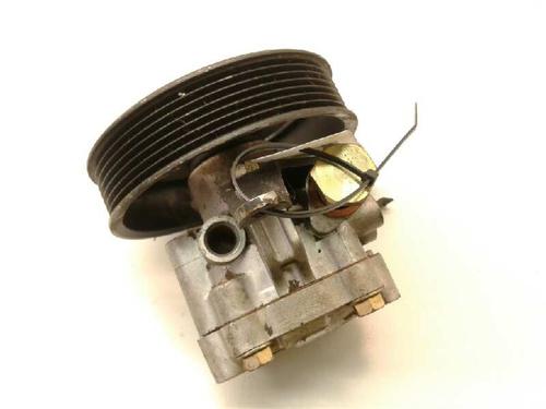 Steering pump NISSAN PATHFINDER III (R51) 4.0 4WD | BP10261662M99 