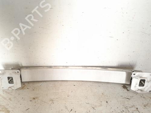 Rear bumper reinforcement LAND ROVER RANGE ROVER EVOQUE (L538) 2.0 4x4 | BP29199760C73 