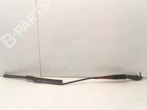 BP10320467C83 main image