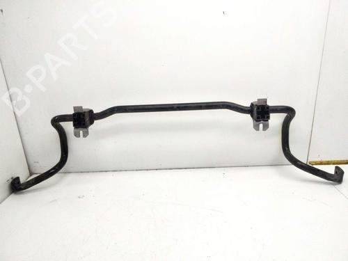 Used Anti roll bar Anti roll bar 36695329 36695329