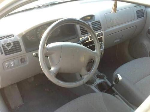 - Image 5