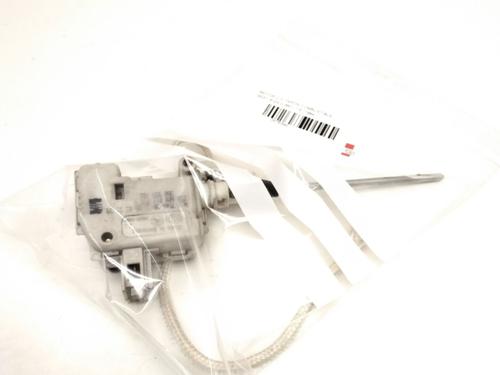 Fuel door actuator SEAT IBIZA II (6K1) 1.6 i | BP25225968E18 