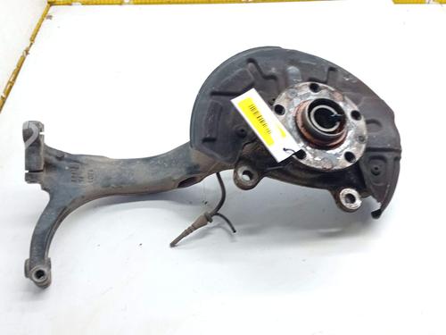 right-front-steering-knuckle-seat-exeo-st-3r5-2009-2010-2011-2012-2013-27648536 main image