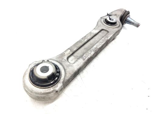 Left front suspension arm MERCEDES-BENZ C-CLASS All-Terrain (S206) C 220 d 4-matic (206.214) | BP22982825M12 