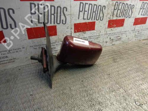 Left mirror FORD ORION III (GAL)  | BP1075027C26 
