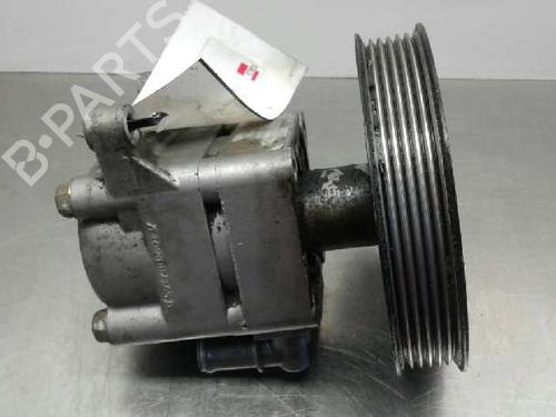Steering pump BMW 3 (E46)  | BP2795014M99 