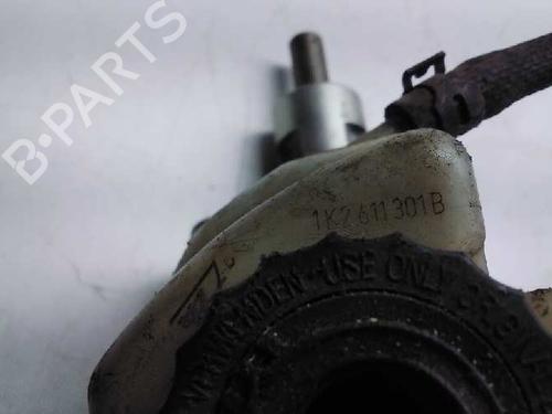 Brake master cylinder VW GOLF V (1K1)  | BP1621142M77 