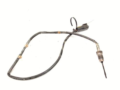 Elektronisk sensor MAZDA CX-5 (KE, GH) 2.2 D (KE2FW) (150 hp) 31020568