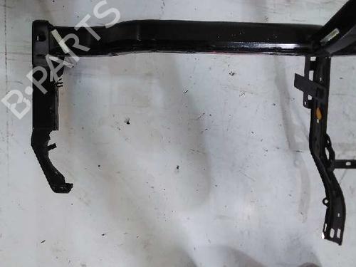 Other AUDI Q5 (8RB) 2.0 TDI quattro | BP14317886O1 