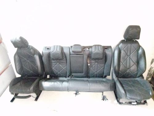 Used Seats set Seats set 20974497 20974497