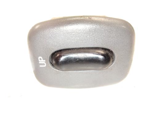 Pulsantiera anteriore destra Pulsantiera anteriore destra HYUNDAI ATOS (MX) 1.0 i (54 hp) 36912976 36912976