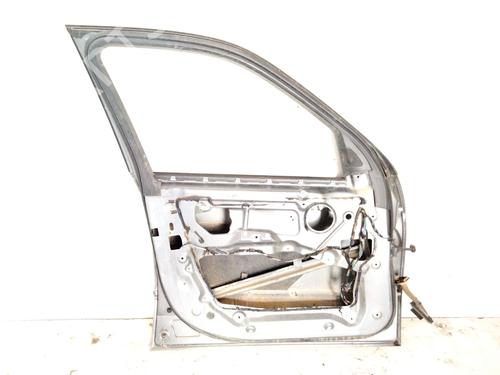 Left front door BMW X5 (E70) 3.0 d | BP28439751C2 