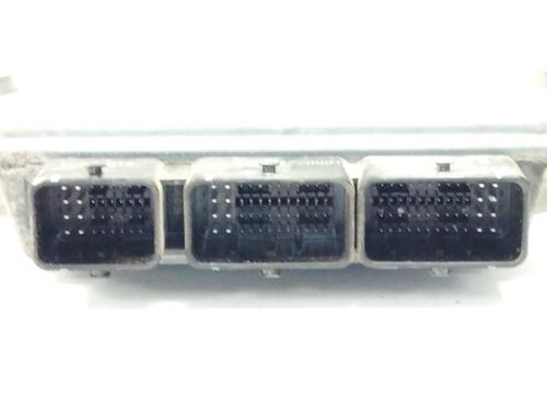 Engine control unit (ECU) FORD FOCUS II (DA_, HCP, DP) 1.8 TDCi | BP29432907M57 