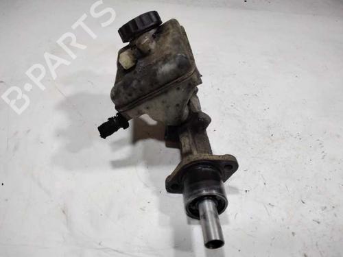 Brake master cylinder MERCEDES-BENZ VITO Van (W638)  | BP8496143M77 