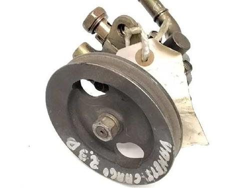 Used Steering pump NISSAN VANETTE CARGO Van (HC 23) 2.3 D (75 hp) 11753031