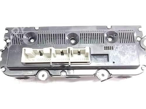 Climate control VW PASSAT B6 (3C2) | BP11397631I5 - Image 2