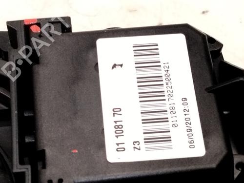 Switch BMW X5 (E70) xDrive 30 d | BP36264500I30  - Image 7