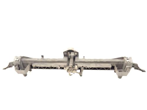 Used Front bumper reinforcement Front bumper reinforcement 27625314 27625314