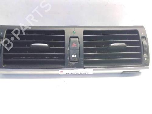 Used Air vent Air vent 11680233 11680233