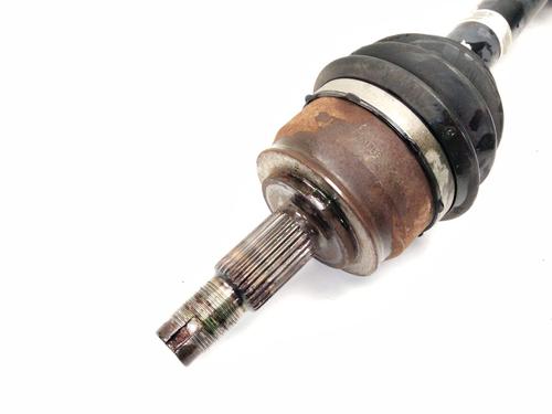Left front driveshaft ALFA ROMEO GIULIETTA (940_) | BP28480724M38 - Image 2
