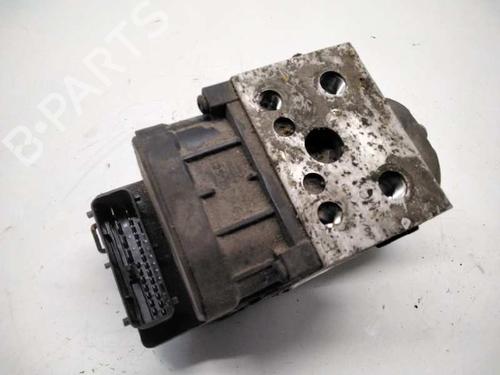 Used Control unit MG MG ZS Hatchback 180 (177 hp) 10662777