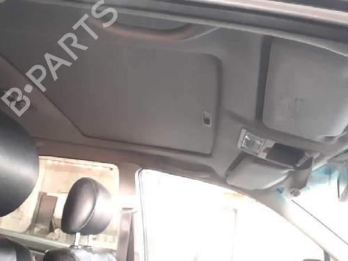 Steering column stalk LEXUS RX (MCU15) | BP17540206I23 - Image 9