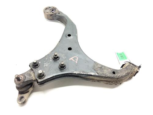 Used Right front suspension arm HYUNDAI TUCSON (JM) 2.0 CRDi (140 hp) 17771945
