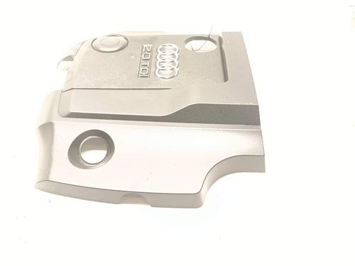 Upper protection AUDI A6 C6 (4F2) 2.0 TDI | BP35903955M93 - Image 2