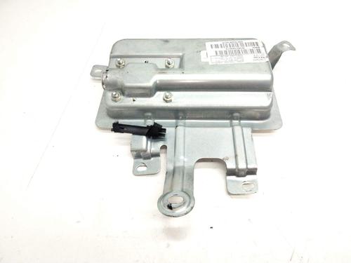 left-door-airbag-bmw-x3-e83-20-d-30342798901s-2003-2004-2005-2006-2007-2008-2009-2010-2011-17493717 main image