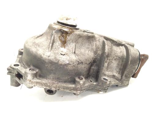Front differential BMW 3 (E90) 330 d | BP35791361M23 - Image 6