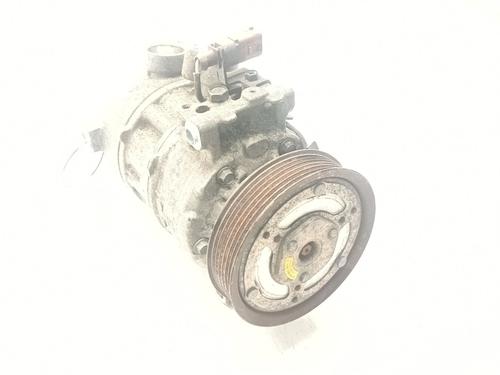 Motor arranque AUDI A5 Sportback (8TA) 2.0 TDI (163 hp) 31713833
