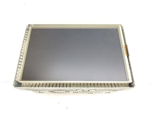 Display LAND ROVER RANGE ROVER EVOQUE (L538) 2.0 4x4 (241 hp) 29212182