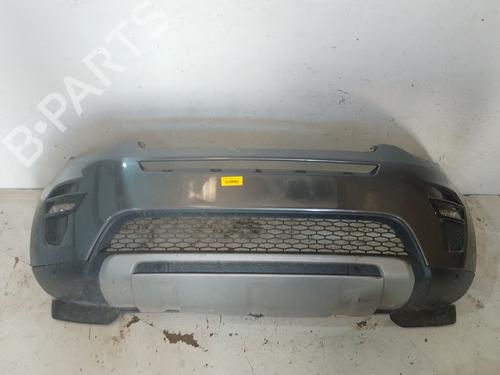 Used Front bumper Front bumper LAND ROVER DISCOVERY SPORT (L550) 2.0 D 4x4 (180 hp) 35982143 35982143