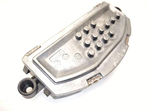 Heater resistor SEAT ARONA (KJ7, KJP) | BP26733058M108 - Image 4