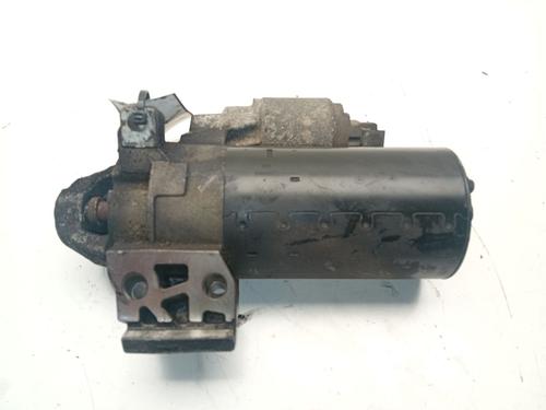 Starter BMW 1 (E87) | BP17319255M8