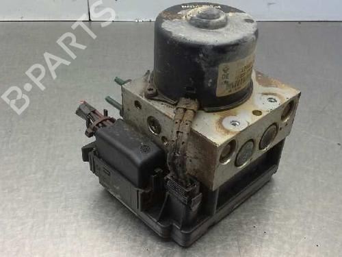 Pompe ABS RENAULT LAGUNA I (B56_, 556_)  | BP1448674M43