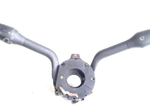 Used Steering column stalk SEAT IBIZA II (6K1) [1993-2002]  7033910